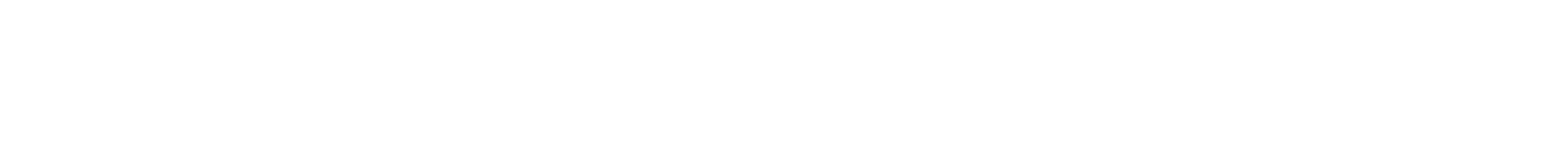 yuntan-logo